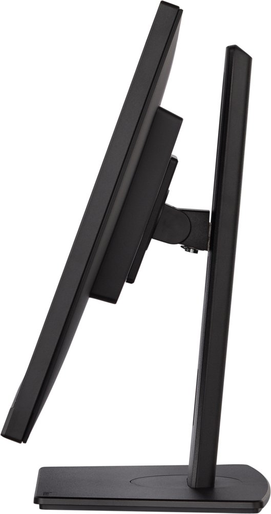 iiyama XUB2792QSN-B5 27" | 2560 x 1440 IPS | 75Hz | Monitor 4 iiyama XUB2792QSN-B5 27" | 2560 x 1440 IPS | 75Hz | Monitor - Afbeelding 4