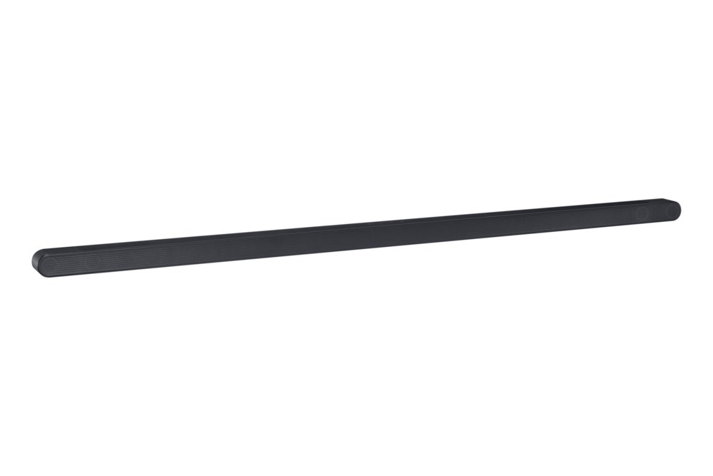 Samsung HW-S800D | Ultra Slim Soundbar | 3.1.2 Kanalen | Dolby Atmos | Bluetooth | Zwart 11 Samsung HW-S800D | Ultra Slim Soundbar | 3.1.2 Kanalen | Dolby Atmos | Bluetooth | Zwart - Afbeelding 11