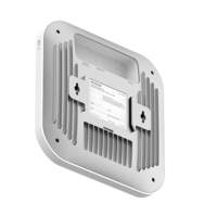 Netgear Insight WAX210 | WiFi 6 Access Point (AX1800) | 1800 Mbit/s | PoE (802.3at) | Inclusief Montagebeugel 8 Netgear Insight WAX210 | WiFi 6 Access Point (AX1800) | 1800 Mbit/s | PoE (802.3at) | Inclusief Montagebeugel - Afbeelding 8