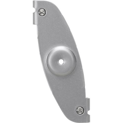 Ubiquiti Networks U-PRO-MP | Montagekit | Voor UniFi Access Points | Wand- en Plafondmontage 5 Ubiquiti Networks U-PRO-MP | Montagekit | Voor UniFi Access Points | Wand- en Plafondmontage - Afbeelding 5