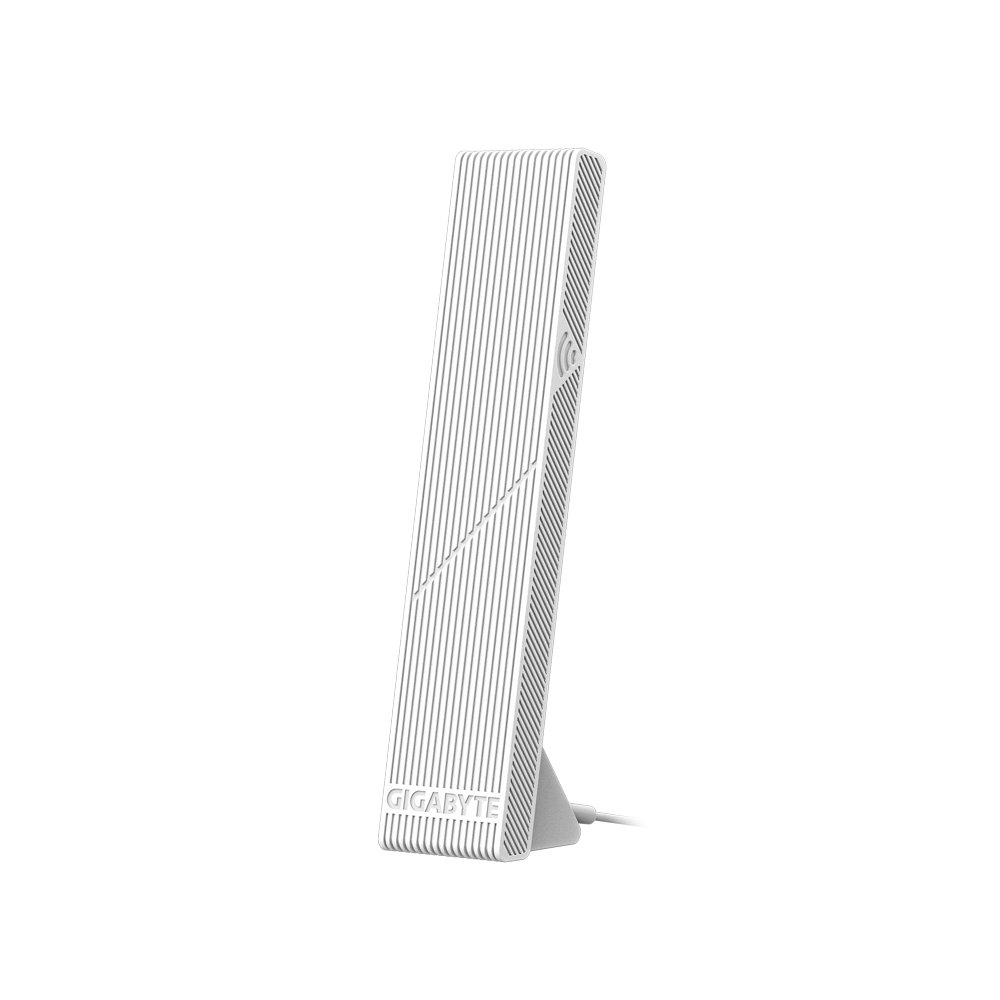 Gigabyte B850M AORUS ELITE WIFI6E ICE | Socket AM5 | AMD B850 | 4xDDR5 | Micro ATX | Moederbord 6 Gigabyte B850M AORUS ELITE WIFI6E ICE | Socket AM5 | AMD B850 | 4xDDR5 | Micro ATX | Moederbord - Afbeelding 6