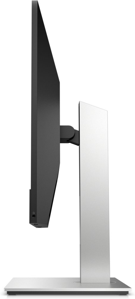 HP E24mv G4 24" | 1920x1080 IPS | 60Hz | Conferencing Monitor met Webcam, Microfoon en Speakers 4 HP E24mv G4 24" | 1920x1080 IPS | 60Hz | Conferencing Monitor met Webcam, Microfoon en Speakers - Afbeelding 4