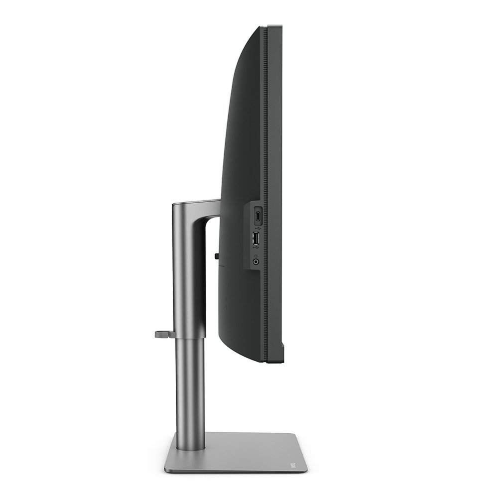BenQ PD3420Q 34'' | 3440x1440 IPS | 60Hz | USB-Hub | Monitor 8 BenQ PD3420Q 34'' | 3440x1440 IPS | 60Hz | USB-Hub | Monitor - Afbeelding 8