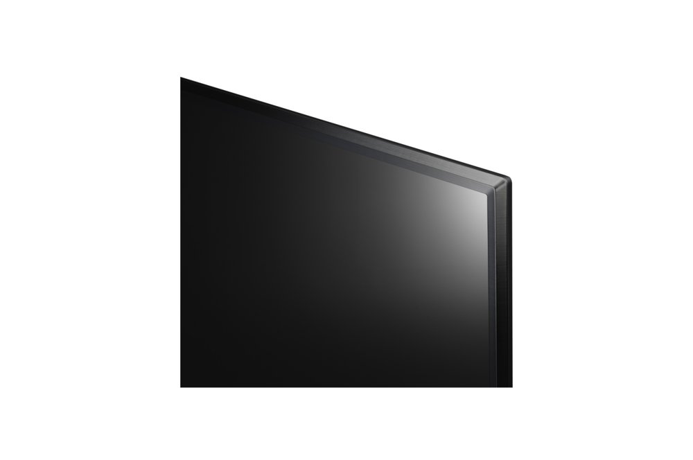 LG 55UR781C | 65'' Ultra HD 4K | LED Smart TV | Wifi | Web OS | HDR10 | 50Hz 11 LG 55UR781C | 65'' Ultra HD 4K | LED Smart TV | Wifi | Web OS | HDR10 | 50Hz - Afbeelding 11