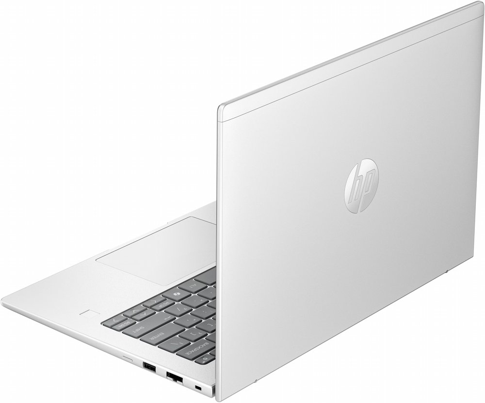 HP ProBook 4 G1i | 14” WUXGA IPS | Intel Core Ultra 5 225U | 16GB DDR5 | 512GB SSD | W11 Pro 3 HP ProBook 4 G1i | 14” WUXGA IPS | Intel Core Ultra 5 225U | 16GB DDR5 | 512GB SSD | W11 Pro - Afbeelding 3