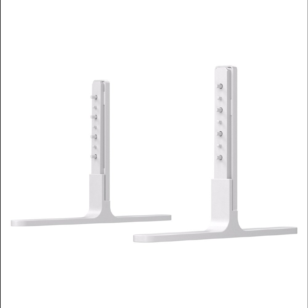 TCL TV-standaard voor NXTFRAME Series 2 TCL TV-standaard voor NXTFRAME Series - Afbeelding 2