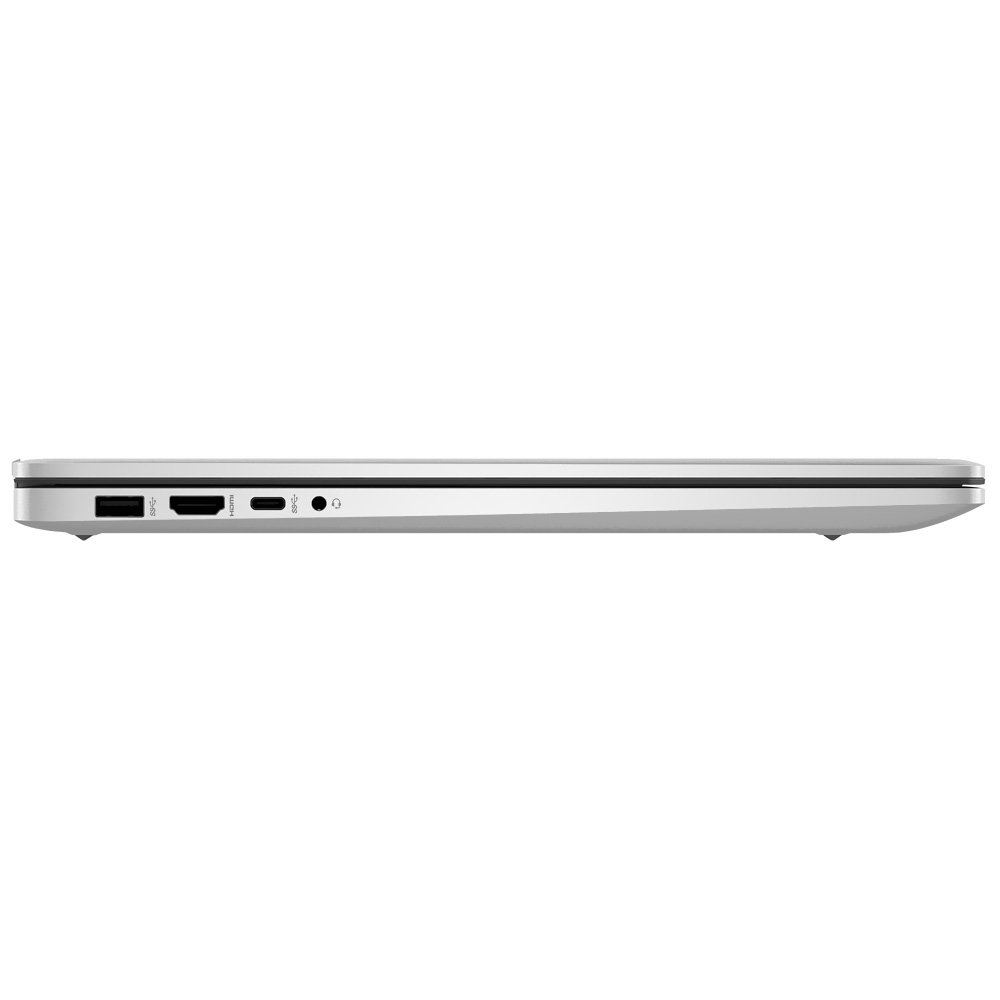 HP 17-cp2025dx | 17.3" Full HD IPS | AMD Ryzen 5 7520U | 8GB DDR5 | 512GB SSD | Windows 11 Home 2 HP 17-cp2025dx | 17.3" Full HD IPS | AMD Ryzen 5 7520U | 8GB DDR5 | 512GB SSD | Windows 11 Home - Afbeelding 2
