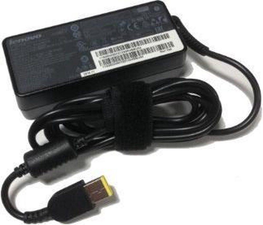 Lenovo 0B46998 | Notebook Lader | 90 Watt 3 Lenovo 0B46998 | Notebook Lader | 90 Watt - Afbeelding 3