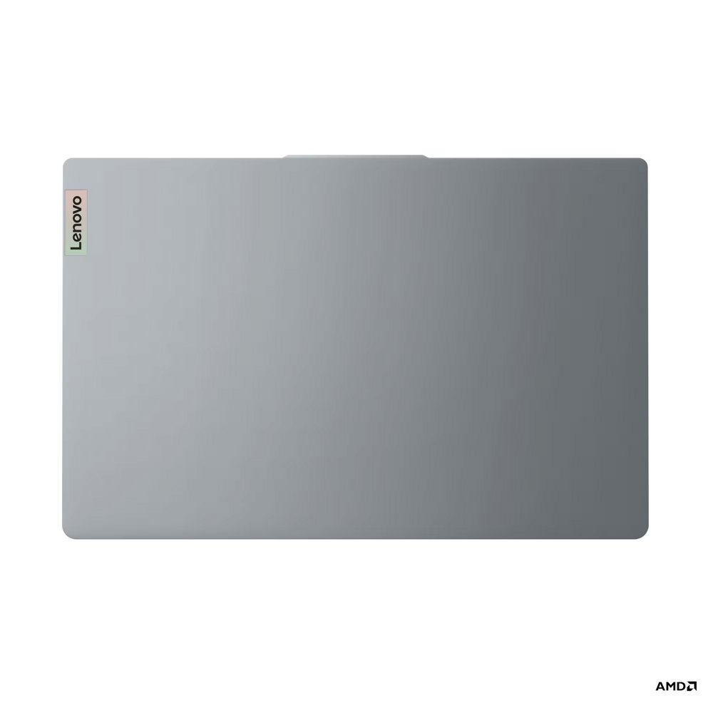 Lenovo IdeaPad Slim 3 | 15,6″ Full HD | AMD Ryzen 5 5625U | 8GB RAM | 512GB SSD | Windows 11 Pro 3 Lenovo IdeaPad Slim 3 | 15,6″ Full HD | AMD Ryzen 5 5625U | 8GB RAM | 512GB SSD | Windows 11 Pro - Afbeelding 3