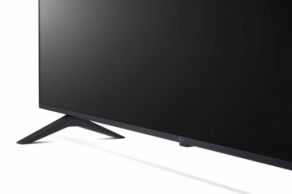 LG 65UR78006LK 65" | Ultra HD 4K LED Smart TV | WebOS 23 | α5 AI Processor Gen6 | HDR10 | Bluetooth & Wifi | 50Hz 5 LG 65UR78006LK 65" | Ultra HD 4K LED Smart TV | WebOS 23 | α5 AI Processor Gen6 | HDR10 | Bluetooth & Wifi | 50Hz - Afbeelding 5