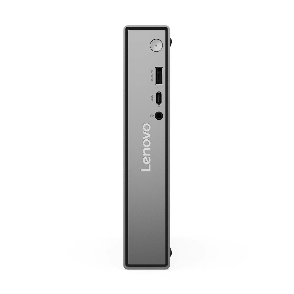 Lenovo ThinkCentre neo 50q G5 | Intel Core 5 210H | 16GB DDR5 | 512GB SSD | Wifi 7 | Mini PC | W11 Pro 5 Lenovo ThinkCentre neo 50q G5 | Intel Core 5 210H | 16GB DDR5 | 512GB SSD | Wifi 7 | Mini PC | W11 Pro - Afbeelding 5