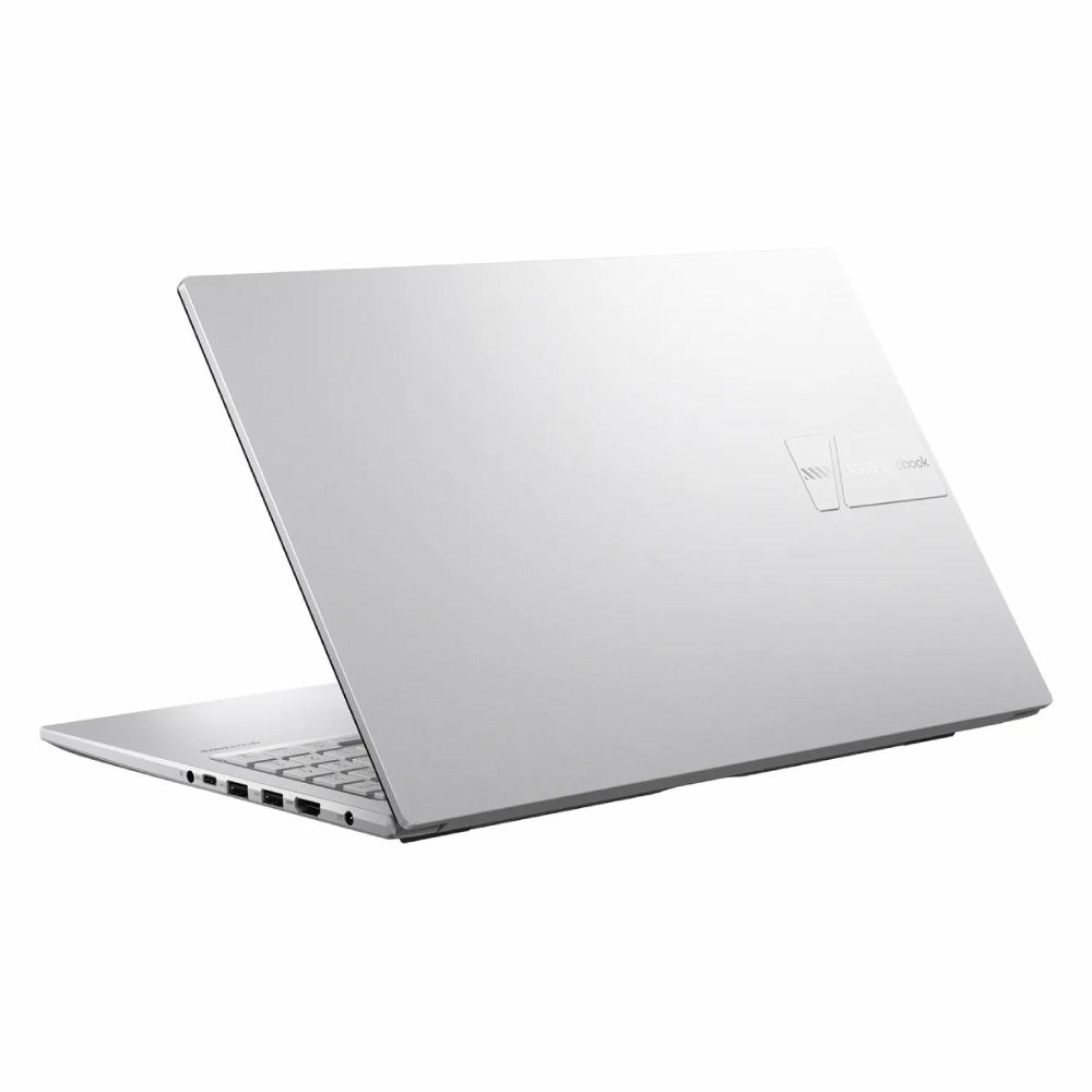 Asus Vivobook 15 | 15.6'' Full HD IPS | Intel Core i3-1315U | 8GB RAM | 512GB SSD | W11 Pro 5 Asus Vivobook 15 | 15.6'' Full HD IPS | Intel Core i3-1315U | 8GB RAM | 512GB SSD | W11 Pro - Afbeelding 5
