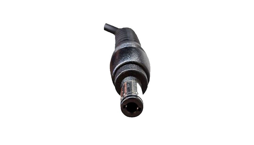 90W Laptopadapter | Voor ASUS, Toshiba, Acer | 19V 4.74A | 5.5 x 2.5 mm connector | Bulkverpakking 2 Toshiba