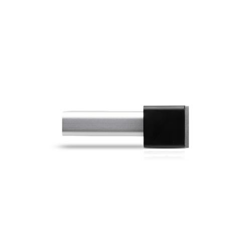 Ubiquiti Networks CKG2-RM Rack Voorpaneel | Geschikt voor UniFi Cloud Key Gen2 en Gen2 Plus | Past in Standaard 19" Rack 8 Ubiquiti Networks CKG2-RM Rack Voorpaneel | Geschikt voor UniFi Cloud Key Gen2 en Gen2 Plus | Past in Standaard 19" Rack - Afbeelding 8