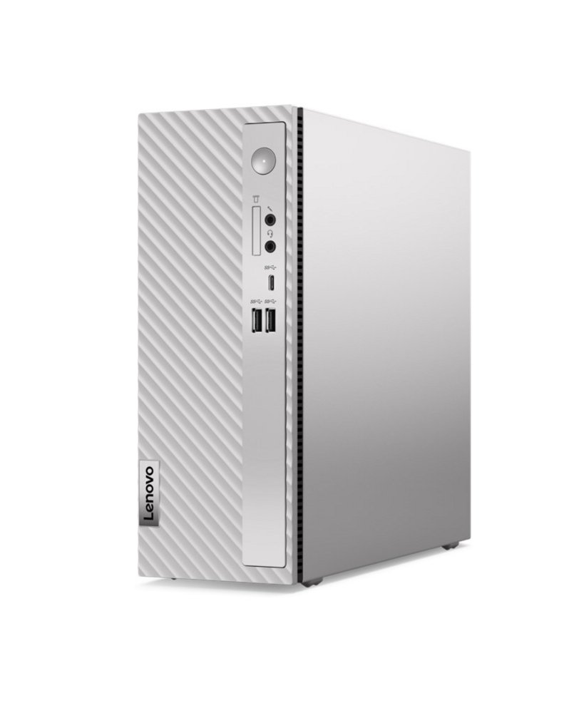 Lenovo IdeaCentre 3 Desktop | Intel Core i5-13400 | 16GB RAM | 512GB SSD | Windows 11 Professional 5 Lenovo IdeaCentre 3 Desktop | Intel Core i5-13400 | 16GB RAM | 512GB SSD | Windows 11 Professional - Afbeelding 5