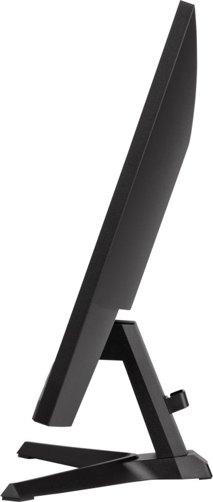 iiyama G-Master G2745HSU-B1 27" | 1920x1080 IPS | 100Hz | Gaming Monitor 7 iiyama G-Master G2745HSU-B1 27" | 1920x1080 IPS | 100Hz | Gaming Monitor - Afbeelding 7