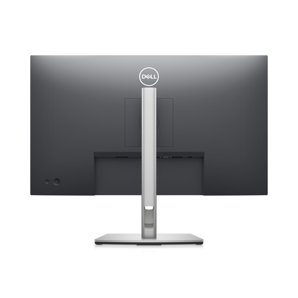DELL P2722HE 27" | 1920x1080 IPS | 60Hz | USB-Hub | Monitor 5 DELL P2722HE 27" | 1920x1080 IPS | 60Hz | USB-Hub | Monitor - Afbeelding 5
