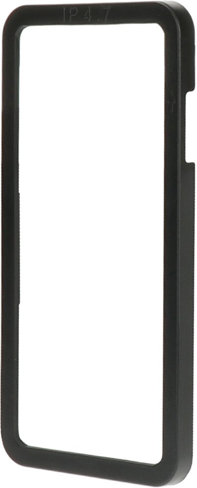 Mobiparts Regular Tempered Glass | Apple iPhone 6/7/8/SE (2020) | With Applicator 3 Mobiparts Regular Tempered Glass | Apple iPhone 6/7/8/SE (2020) | With Applicator - Afbeelding 3