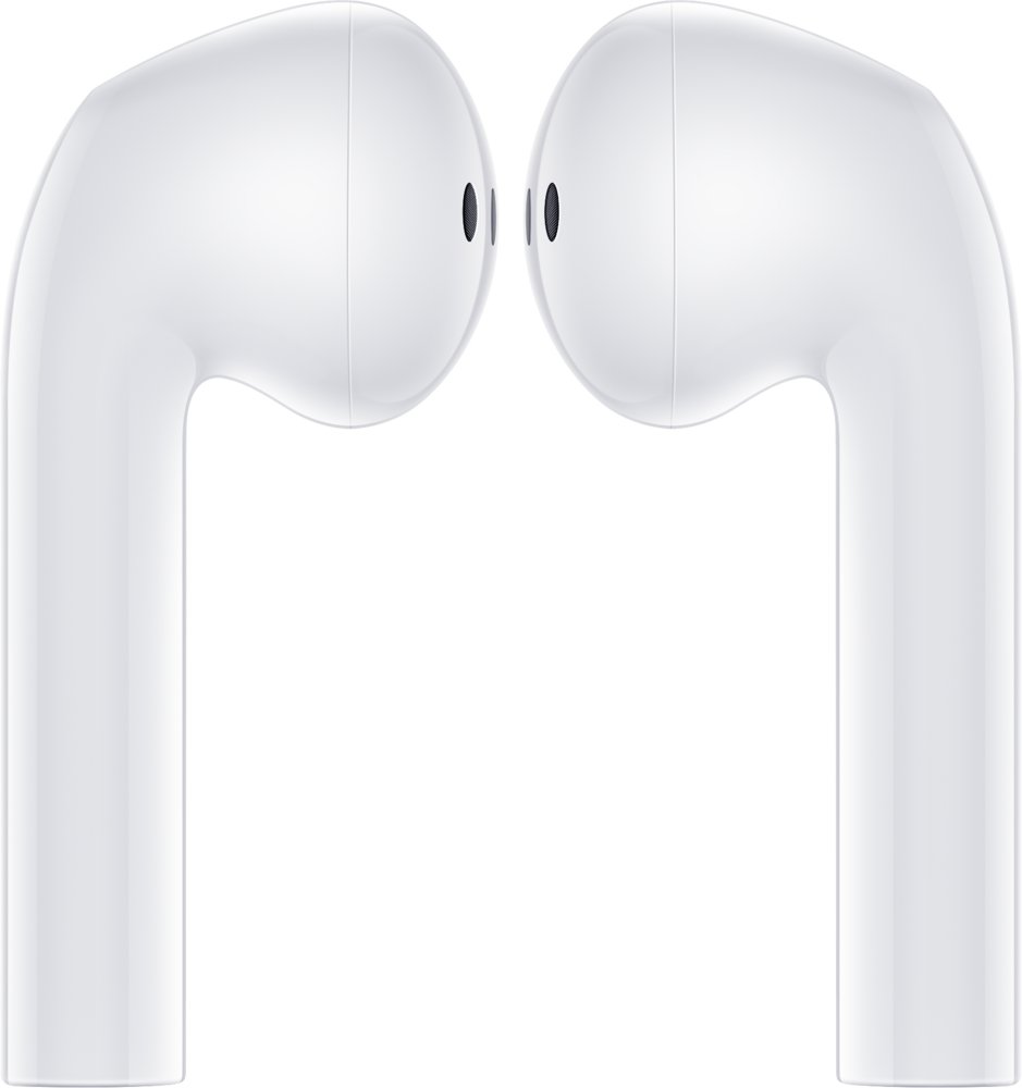 Xiaomi Redmi Buds 3 Pro | Draadloze In-Ear Bluetooth Oordopjes | Wit 3 Xiaomi Redmi Buds 3 Pro | Draadloze In-Ear Bluetooth Oordopjes | Wit - Afbeelding 3
