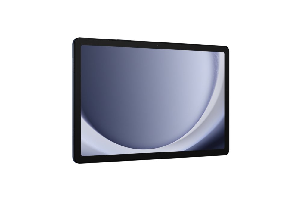 Samsung Galaxy Tab A9+ | 11" Tablet | 64 GB Opslag | Wi-Fi | Blauw 4 Samsung Galaxy Tab A9+ | 11" Tablet | 64 GB Opslag | Wi-Fi | Blauw - Afbeelding 4