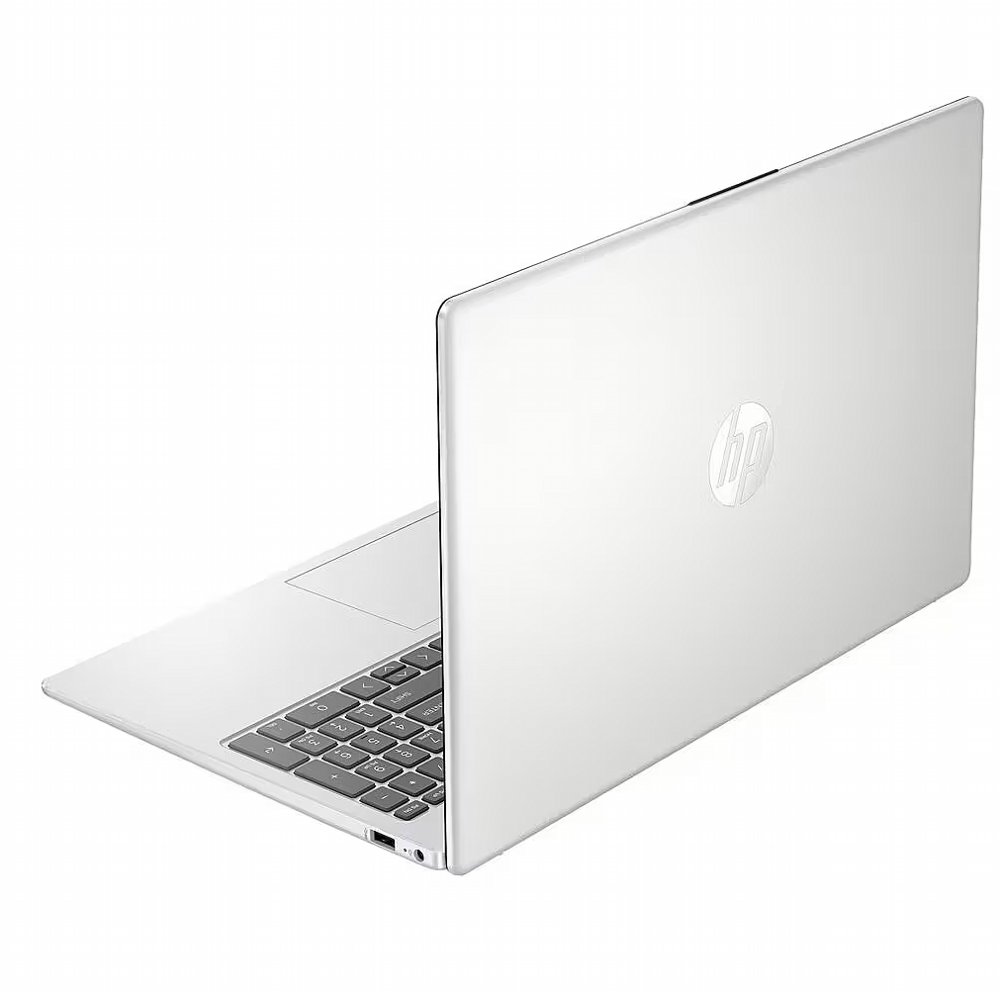HP 15-fd0066nw | 15,6'' Full HD IPS | Intel Core i3-N305 | 8GB RAM | 512GB SSD | W11 Pro 2 6'' Full HD IPS | Intel Core i3-N305 | 8GB RAM | 512GB SSD | W11 Pro