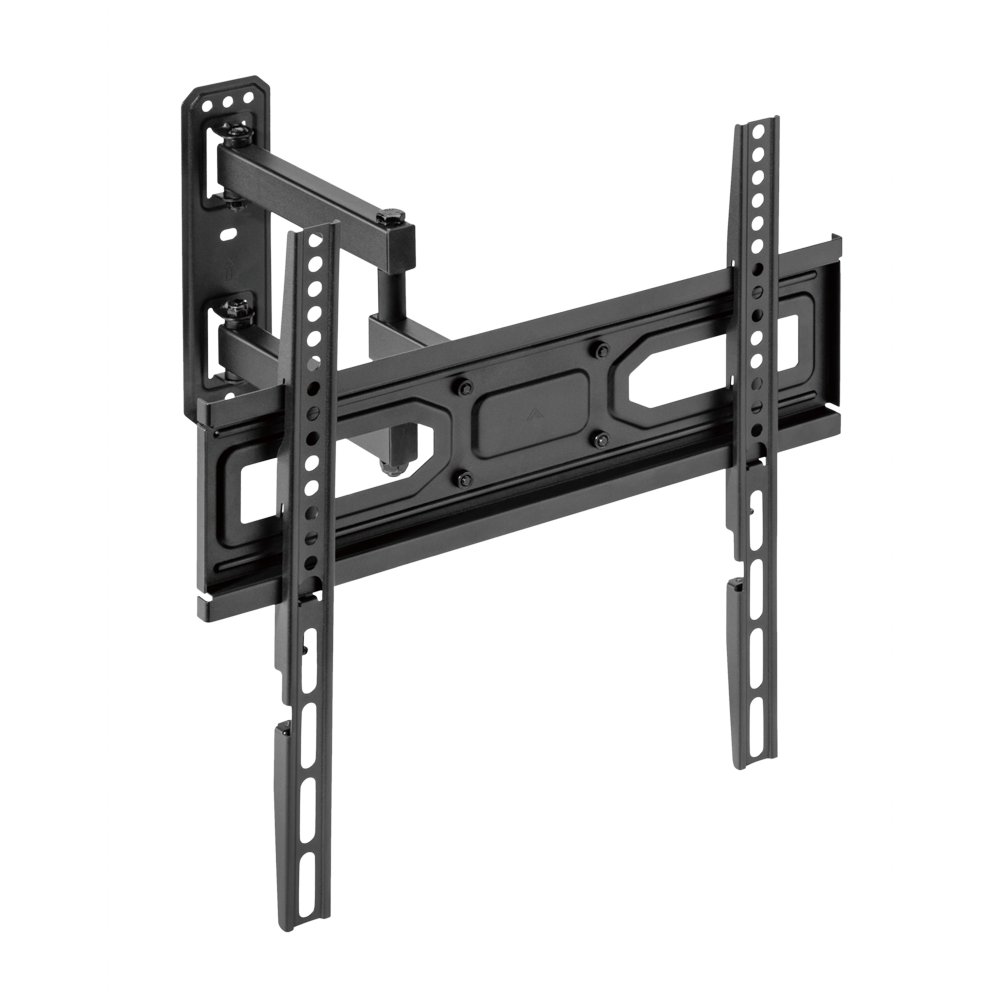 SBOX PLB-3644-2 | TV-beugel | 32-55" | Max 35kg | VESA 400x400 2 SBOX PLB-3644-2 | TV-beugel | 32-55" | Max 35kg | VESA 400x400 - Afbeelding 2