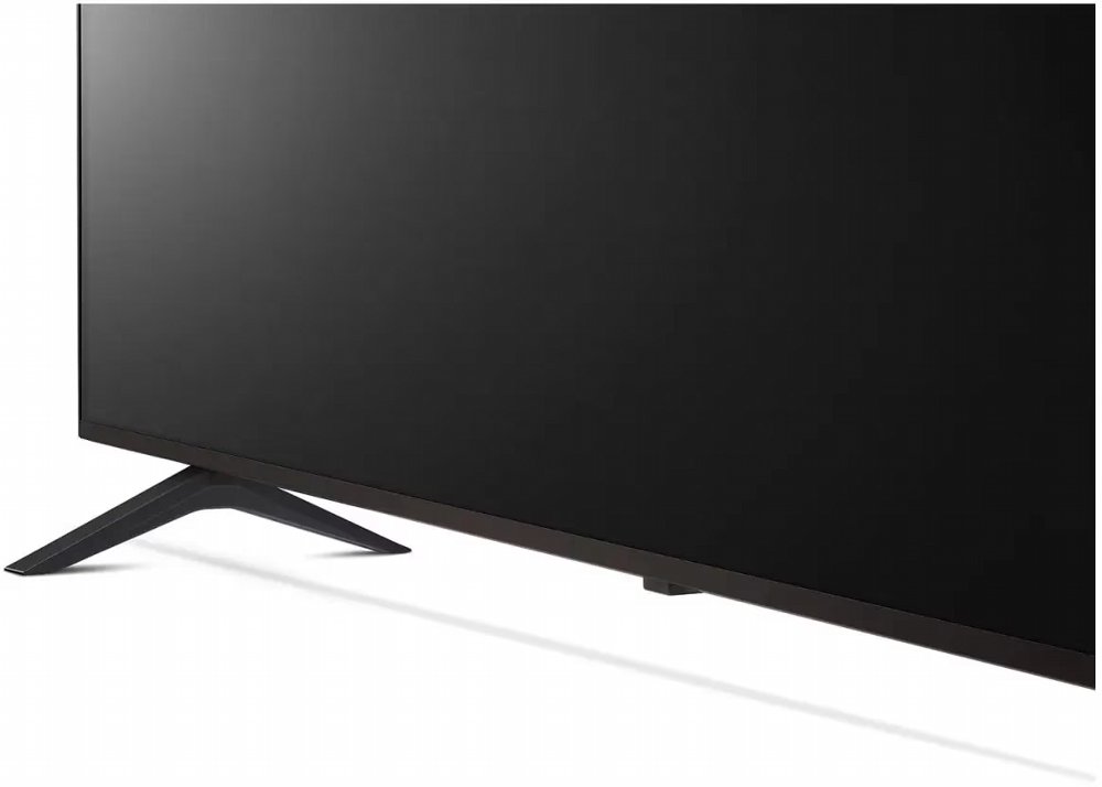 LG NanoCell 50NANO82T6B | 50" 4K Ultra HD NanoCell Smart TV | WebOS 24 | HDR10 Pro | 60Hz 4 LG NanoCell 50NANO82T6B | 50" 4K Ultra HD NanoCell Smart TV | WebOS 24 | HDR10 Pro | 60Hz - Afbeelding 4