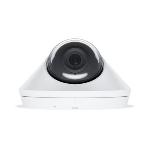 Ubiquiti Networks UVC-G4-DOME | 4MP IP Beveiligingscamera | Binnen & Buiten | Plafondmontage 3 Ubiquiti Networks UVC-G4-DOME | 4MP IP Beveiligingscamera | Binnen & Buiten | Plafondmontage - Afbeelding 3