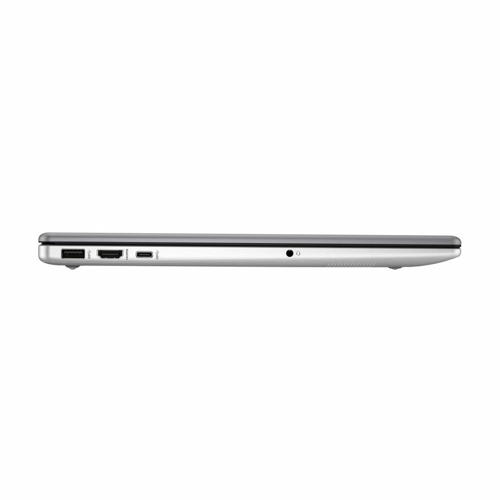 HP 255R G10 | 15.6'' Full HD IPS | AMD Ryzen 5 7535U | 16GB DDR5 | 512GB SSD | W11 Pro 2 HP 255R G10 | 15.6'' Full HD IPS | AMD Ryzen 5 7535U | 16GB DDR5 | 512GB SSD | W11 Pro - Afbeelding 2