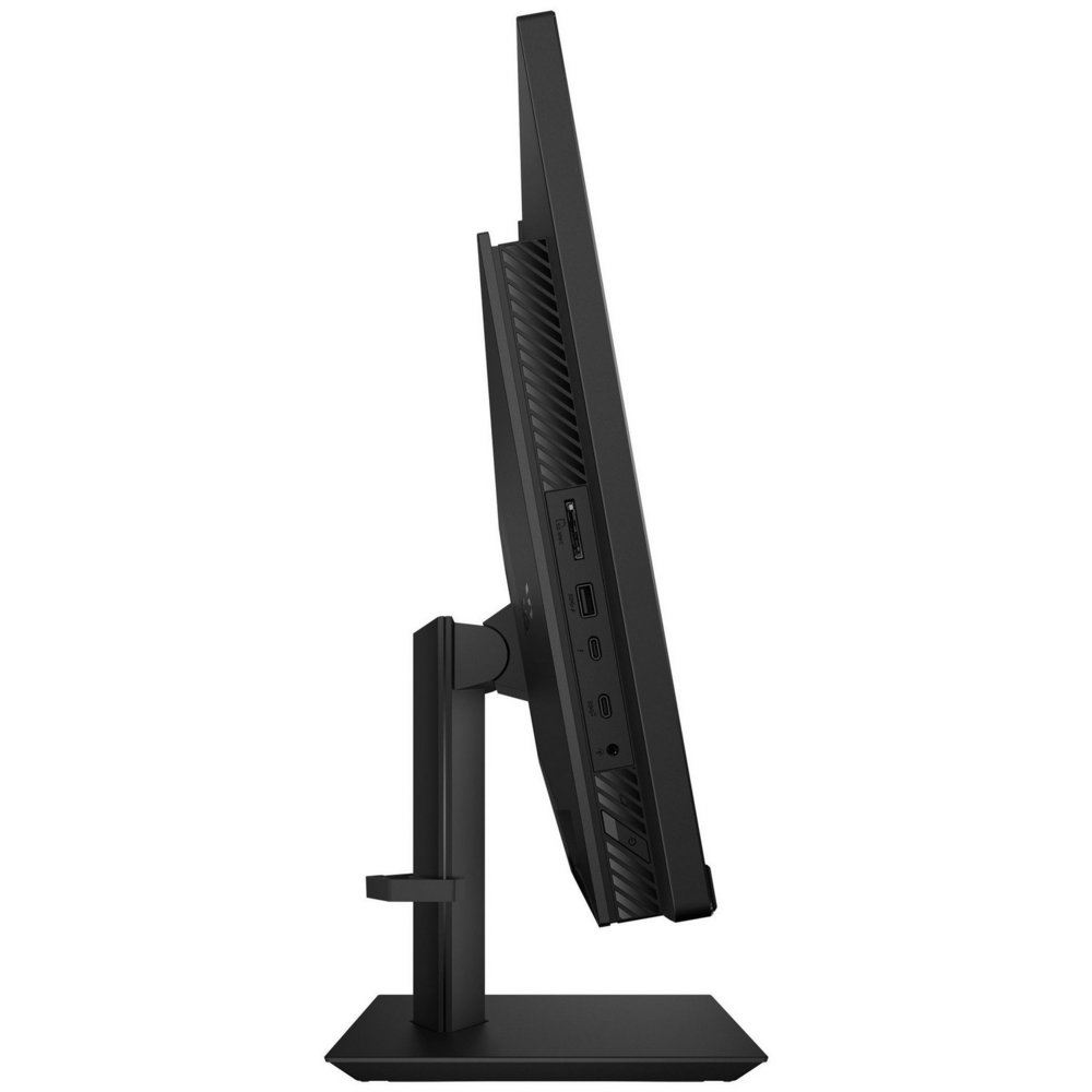 ASUS All-in-One A5702WVARK | 27" Full HD | Intel Core 5 120U | 16GB DDR5 | 512GB SSD | Windows 11 Home 4 ASUS All-in-One A5702WVARK | 27" Full HD | Intel Core 5 120U | 16GB DDR5 | 512GB SSD | Windows 11 Home - Afbeelding 4