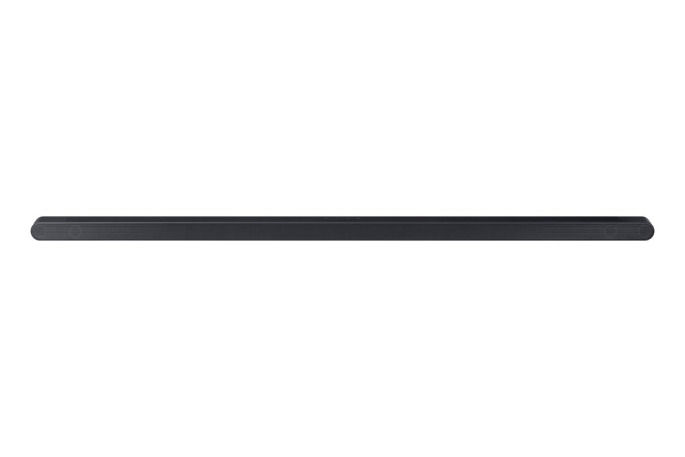 Samsung HW-S800D | Ultra Slim Soundbar | 3.1.2 Kanalen | Dolby Atmos | Bluetooth | Zwart 4 Samsung HW-S800D | Ultra Slim Soundbar | 3.1.2 Kanalen | Dolby Atmos | Bluetooth | Zwart - Afbeelding 4
