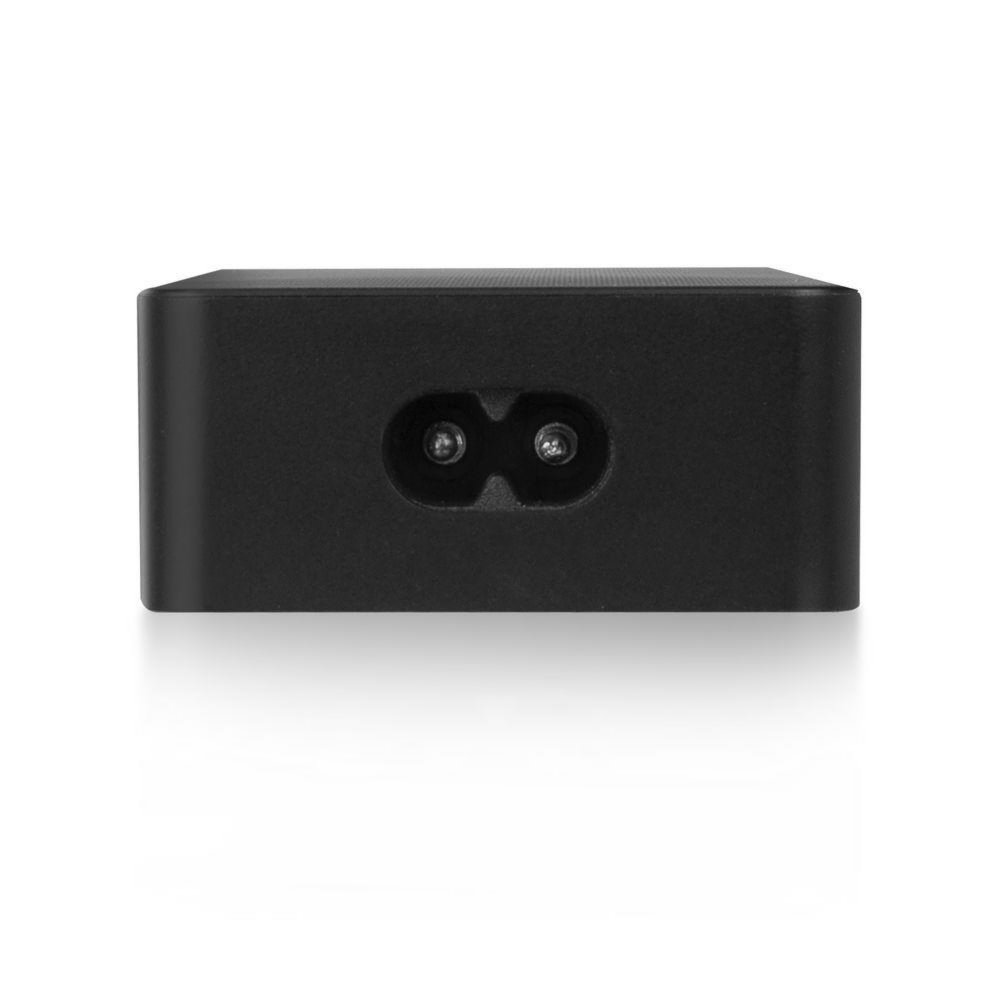 ACT AC2000 | Netvoeding | Binnengebruik | 45 W | Zwart 3 ACT AC2000 | Netvoeding | Binnengebruik | 45 W | Zwart - Afbeelding 3
