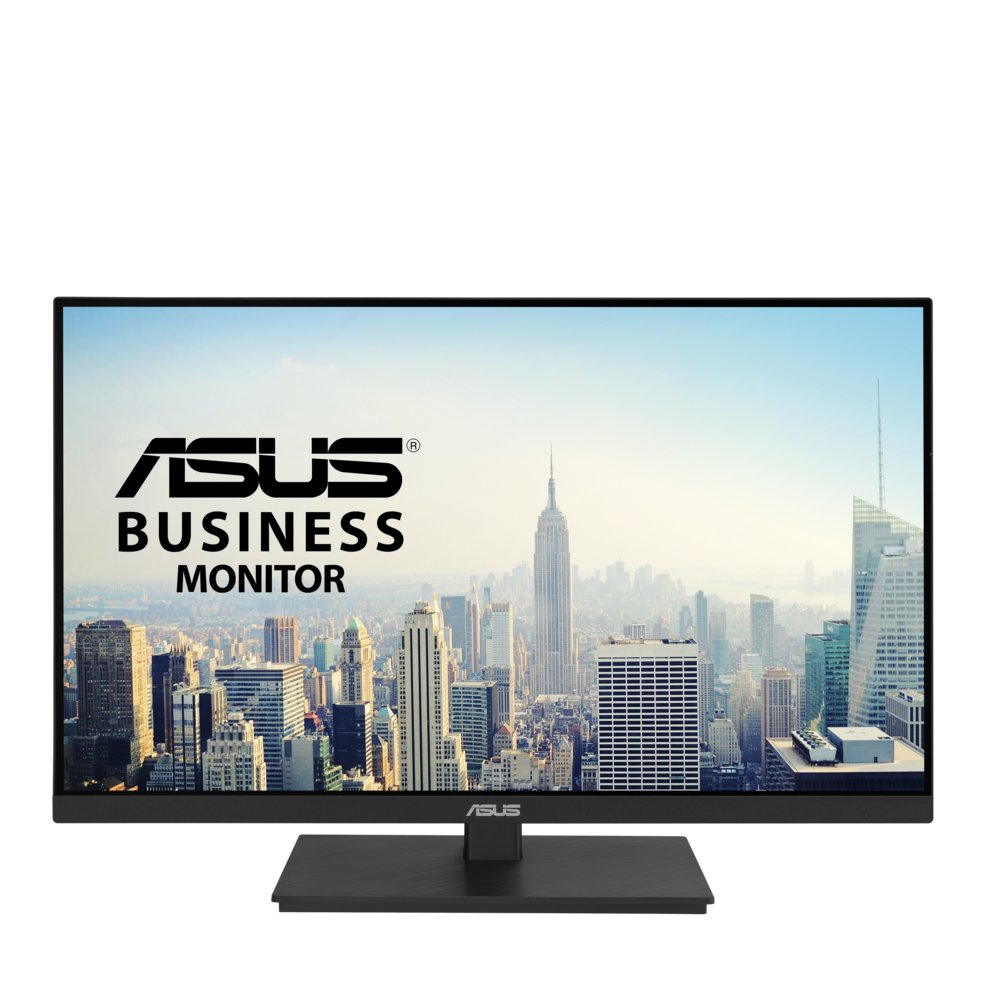 ASUS VA24ECPSN 23.8" | 1920 x 1080 IPS | 75Hz | USB-C Monitor 4 ASUS VA24ECPSN 23.8" | 1920 x 1080 IPS | 75Hz | USB-C Monitor - Afbeelding 4