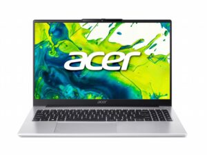 Notebooks 211 Acer Aspire Lite | 15.6" Full HD IPS | AMD Ryzen 5 7430U | 16GB RAM | 512GB SSD | W11 Pro