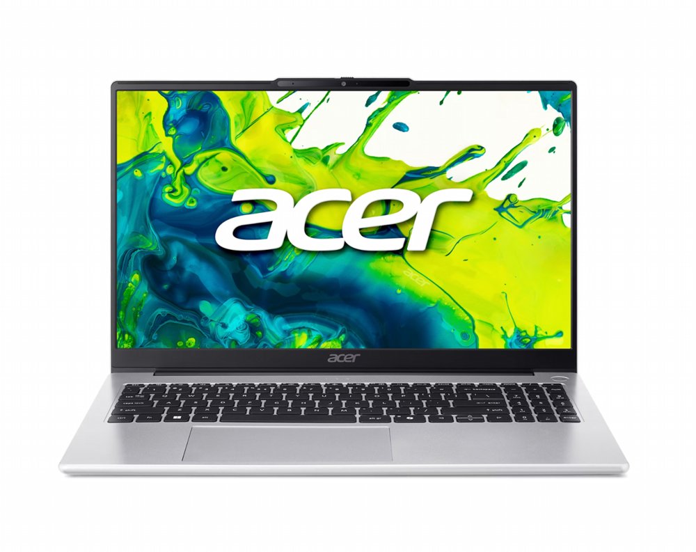 Acer Aspire Lite | 15.6" Full HD IPS | AMD Ryzen 5 7430U | 16GB RAM | 512GB SSD | W11 Pro 1 Acer Aspire Lite | 15.6" Full HD IPS | AMD Ryzen 5 7430U | 16GB RAM | 512GB SSD | W11 Pro