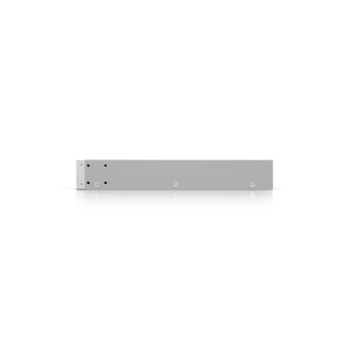 Ubiquiti UniFi USW-48 | Netwerk-switch | Managed L2 | Gigabit Ethernet (10/100/1000) | Zilver 5 Ubiquiti UniFi USW-48 | Netwerk-switch | Managed L2 | Gigabit Ethernet (10/100/1000) | Zilver - Afbeelding 5