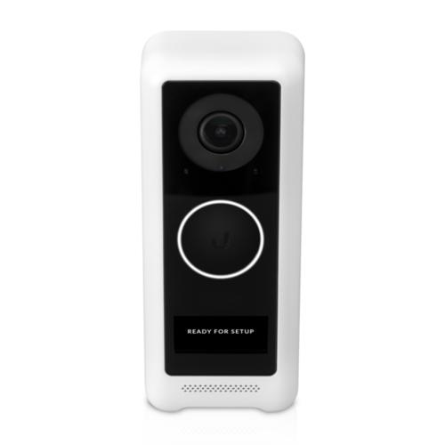 Ubiquiti Networks Protect G4 | Videodeurbel 4 Ubiquiti Networks Protect G4 | Videodeurbel - Afbeelding 4