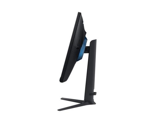 Samsung Odyssey G30A 27" | 1920 x 1080 VA | 144Hz | Gaming Monitor 13 Samsung Odyssey G30A 27" | 1920 x 1080 VA | 144Hz | Gaming Monitor - Afbeelding 13