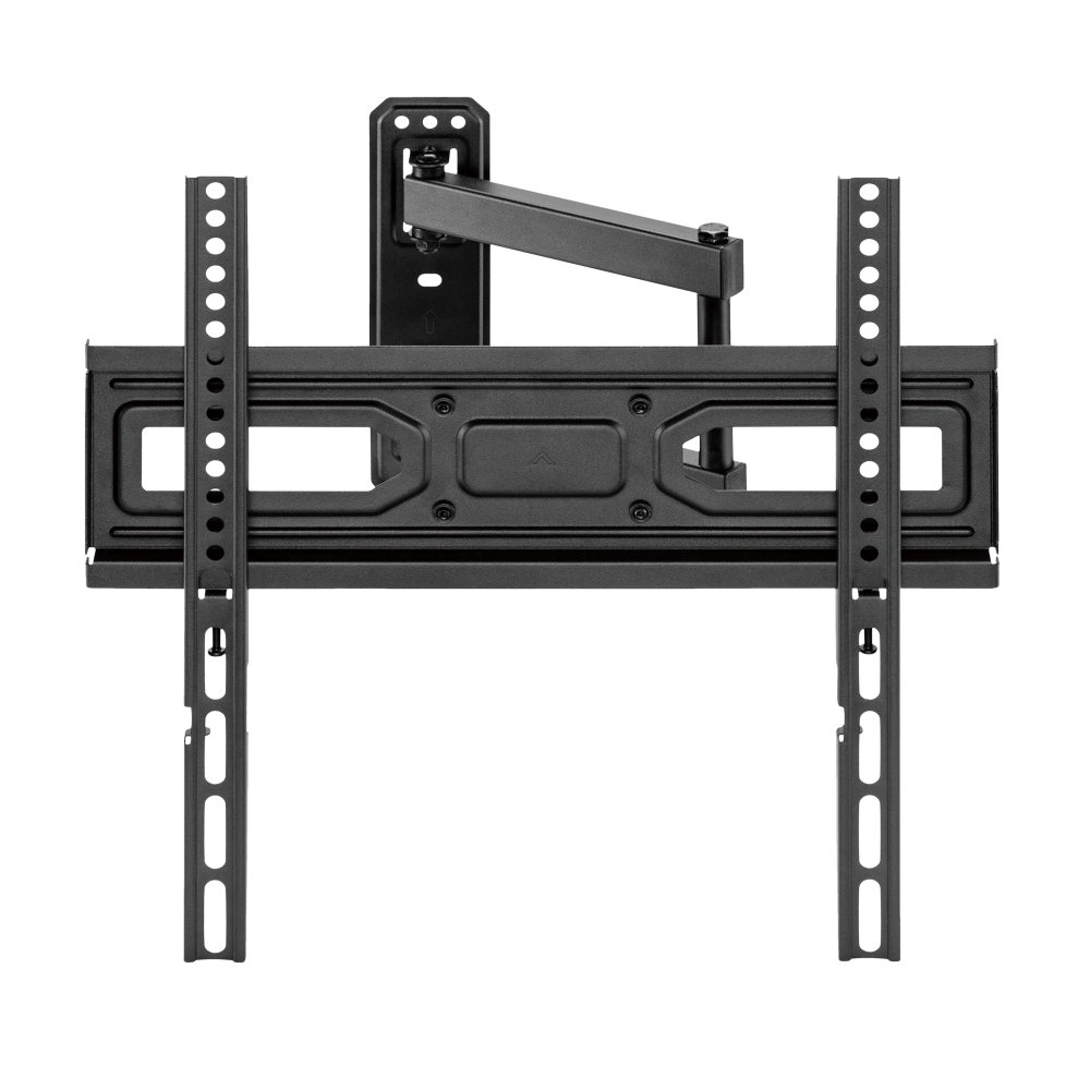 SBOX PLB-3644-2 | TV-beugel | 32-55" | Max 35kg | VESA 400x400 5 SBOX PLB-3644-2 | TV-beugel | 32-55" | Max 35kg | VESA 400x400 - Afbeelding 5