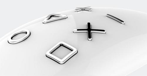 Fibaro KeyFob elektrische schakelaar Wit 4 Fibaro KeyFob elektrische schakelaar Wit - Afbeelding 4