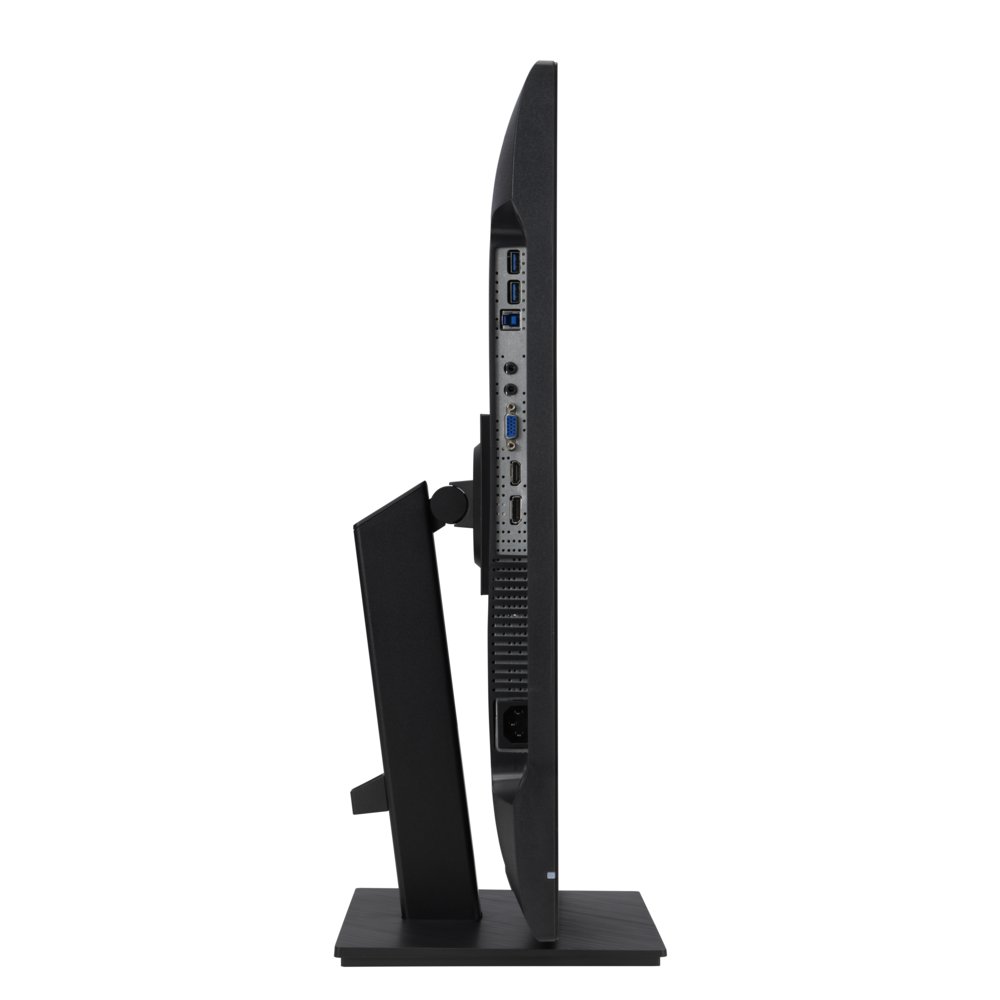 ASUS VA27EQSB 27'' | 1920x1080 IPS | 75Hz | USB-Hub | Monitor 6 ASUS VA27EQSB 27'' | 1920x1080 IPS | 75Hz | USB-Hub | Monitor - Afbeelding 6