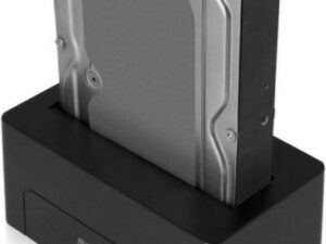 ACT AC1500 | SATA Docking Station | 2