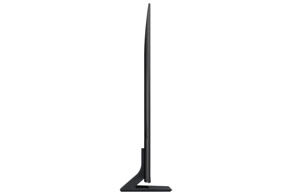 Samsung QE55Q77DAT | 55'' Ultra HD 4K | QLED Smart TV | Wifi | Tizen | Local Dimming | HDR10+ | 100Hz 10 Samsung QE55Q77DAT | 55'' Ultra HD 4K | QLED Smart TV | Wifi | Tizen | Local Dimming | HDR10+ | 100Hz - Afbeelding 10