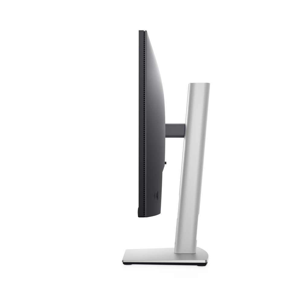 DELL P2422H 23.8" | 1920x1080 IPS | 60Hz | Monitor 4 DELL P2422H 23.8" | 1920x1080 IPS | 60Hz | Monitor - Afbeelding 4