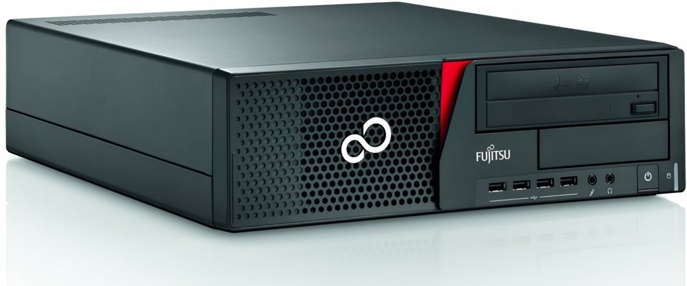 Fujitsu Esprimo E920 | Intel Core i5-4570 | 4GB RAM | 240GB SSD | Windows 10 Professional | Refurbished Silver 1 Fujitsu Esprimo E920 | Intel Core i5-4570 | 8GB RAM | 240GB SSD | Windows 10 Professional | Refurbished Silver