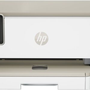 HP Inspire 7220e | All-in-One Inkjetprinter | 4800 x 1200 DPI | Wi-Fi | Kleur
