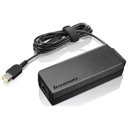 Lenovo 0B46998 | Notebook Lader | 90 Watt 4 Lenovo 0B46998 | Notebook Lader | 90 Watt - Afbeelding 4