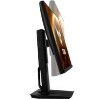 ASUS TUF Gaming VG289Q 28" | 3840 x 2160 IPS | 60Hz | 4K Gaming Monitor 5 ASUS TUF Gaming VG289Q 28" | 3840 x 2160 IPS | 60Hz | 4K Gaming Monitor - Afbeelding 5