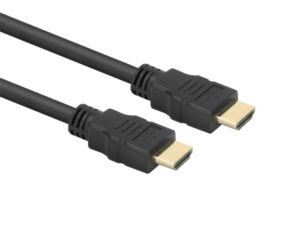ACT AK3917 HDMI Kabel | 1