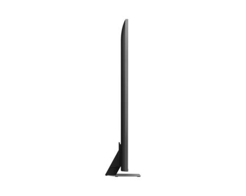 Samsung QE65QN85DBT 65" | 4K Ultra HD Neo QLED Smart TV | Tizen + Wifi | Local Dimming, Verbeterd Contrast | HDR10+ | 100Hz 4 Samsung QE65QN85DBT 65" | 4K Ultra HD Neo QLED Smart TV | Tizen + Wifi | Local Dimming, Verbeterd Contrast | HDR10+ | 100Hz - Afbeelding 4